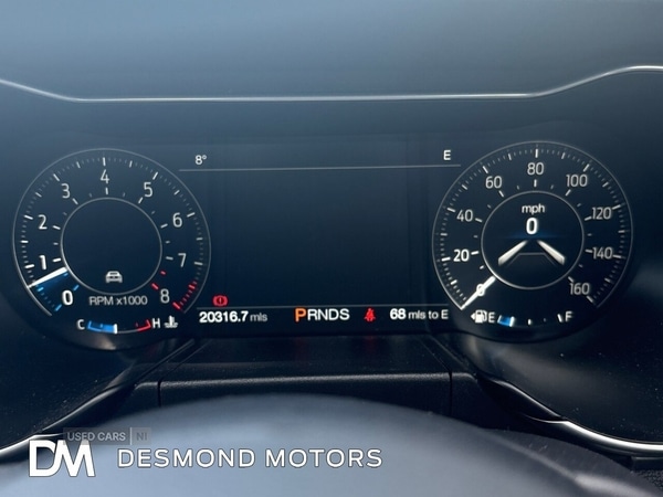 Used Ford Mustang 2023 for sale - 77883947: Photo 17