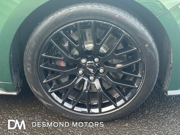 Used Ford Mustang 2023 for sale - 77883947: Photo 20