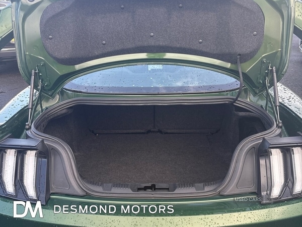 Used Ford Mustang 2023 for sale - 77883947: Photo 24