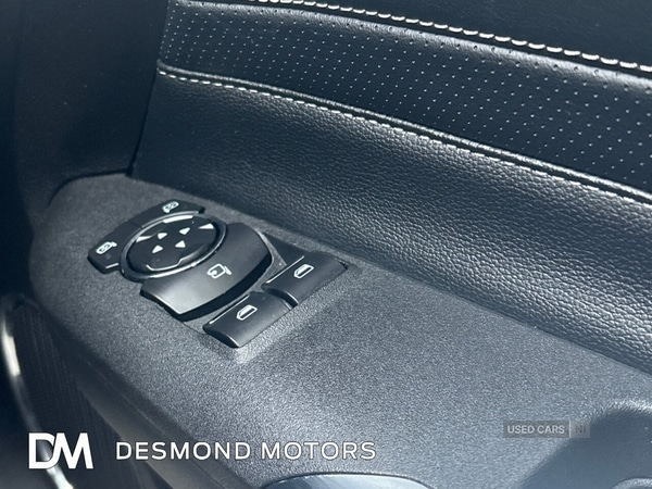 Used Ford Mustang 2023 for sale - 77883947: Photo 25