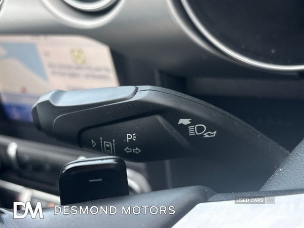 Used Ford Mustang 2023 for sale - 77883947: Photo 26