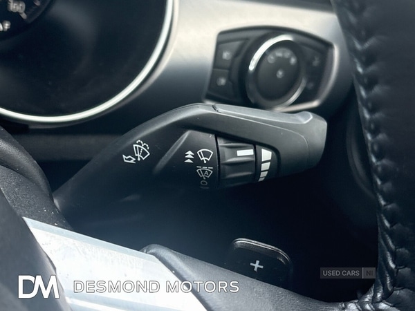 Used Ford Mustang 2023 for sale - 77883947: Photo 27