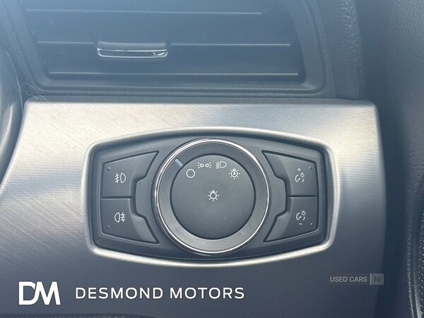 Used Ford Mustang 2023 for sale - 77883947: Photo 28