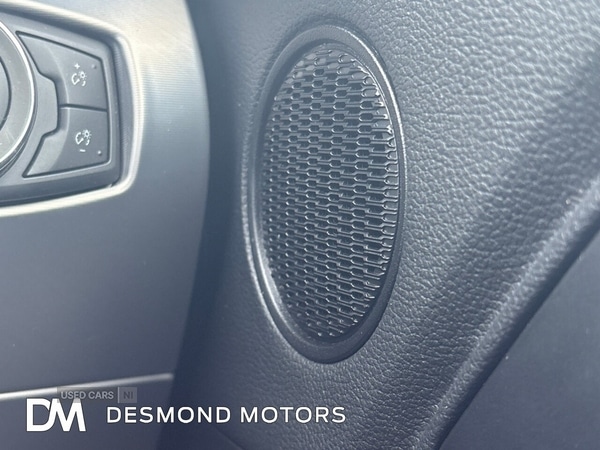 Used Ford Mustang 2023 for sale - 77883947: Photo 29