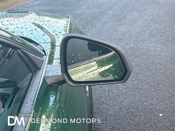 Used Ford Mustang 2023 for sale - 77883947: Photo 30