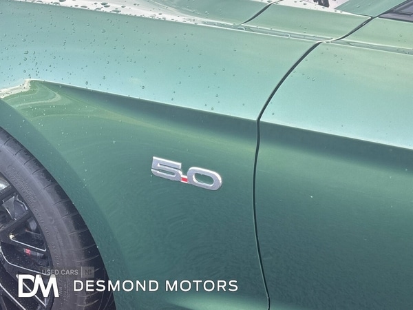 Used Ford Mustang 2023 for sale - 77883947: Photo 31