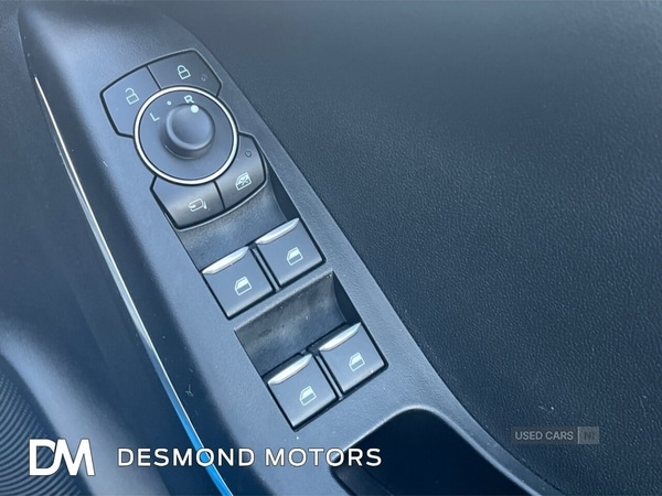 Used Ford Puma 2022 for sale - 76419637: Photo 14