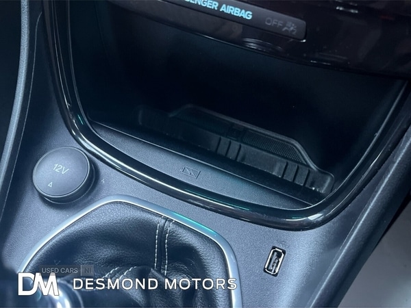 Used Ford Puma 2022 for sale - 76419637: Photo 21