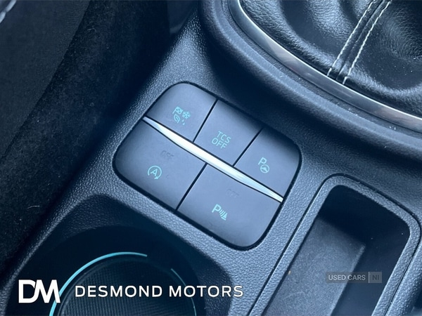 Used Ford Puma 2022 for sale - 76419637: Photo 23