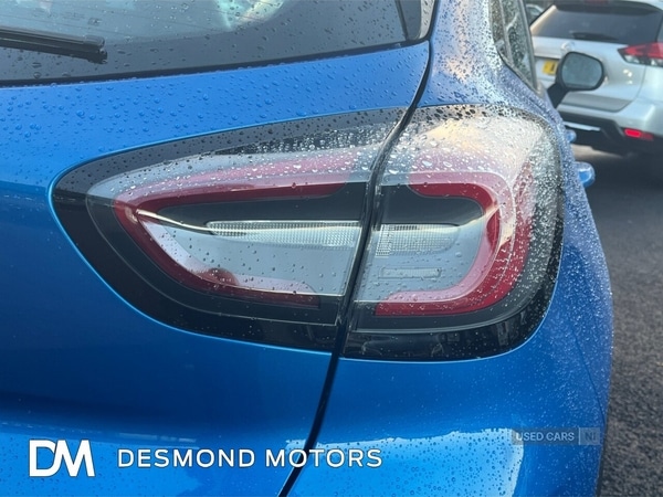 Used Ford Puma 2022 for sale - 76419637: Photo 32