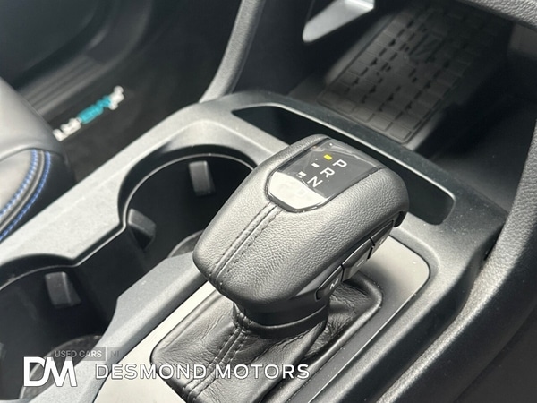 Used Ford Ranger 2024 for sale - 76743909: Photo 16