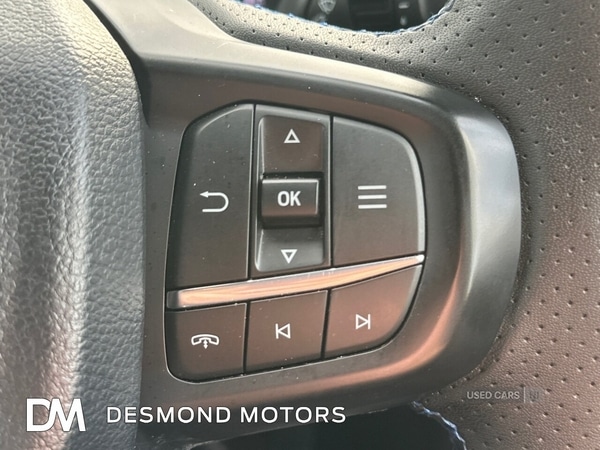 Used Ford Ranger 2024 for sale - 76743909: Photo 19