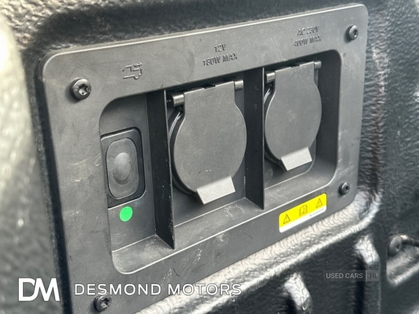 Used Ford Ranger 2024 for sale - 76743909: Photo 29