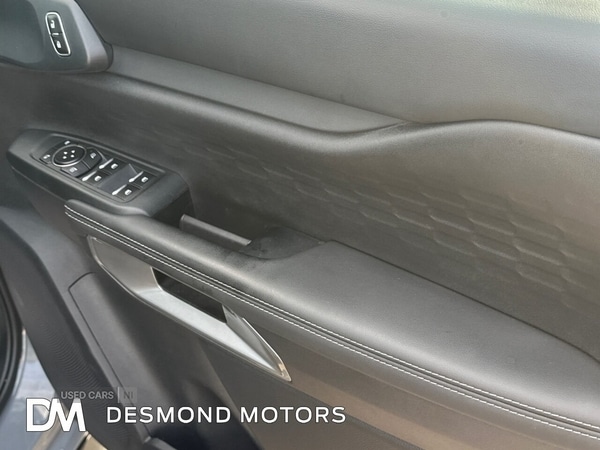 Used Ford Ranger 2024 for sale - 76743909: Photo 30