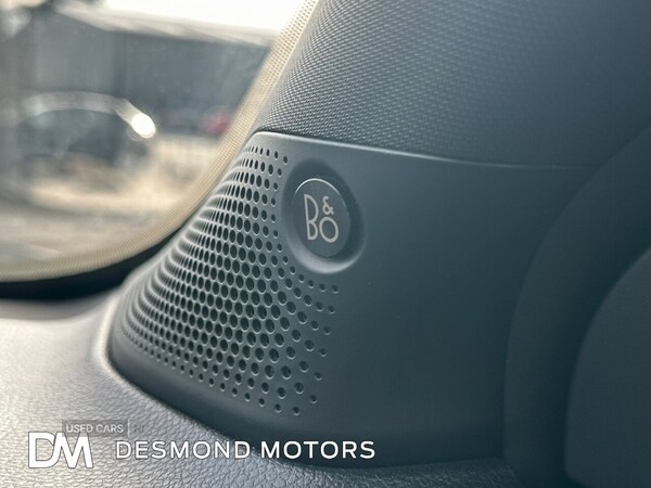 Used Ford Ranger 2024 for sale - 76743909: Photo 31