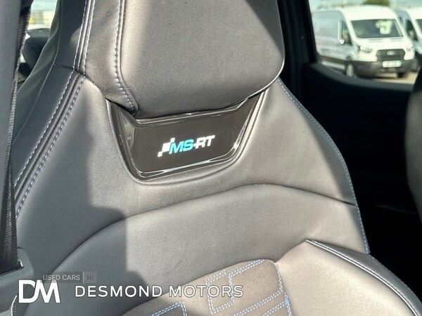 Used Ford Ranger 2024 for sale - 76743909: Photo 32