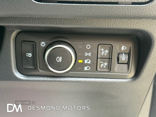 Used Ford Ranger 2024 for sale - 76743909: Photo 33