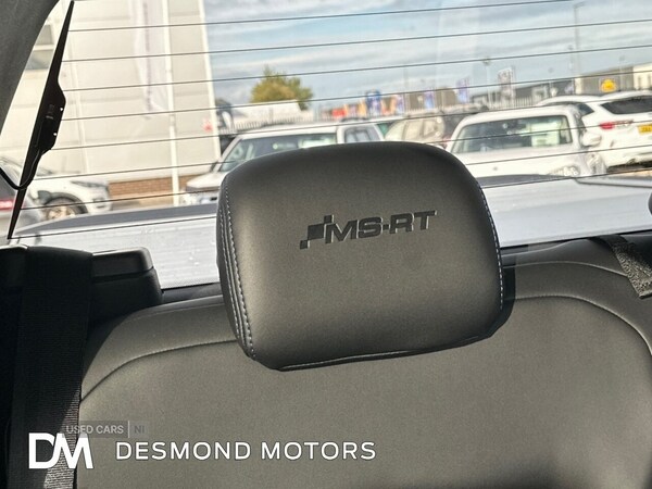 Used Ford Ranger 2024 for sale - 76743909: Photo 34