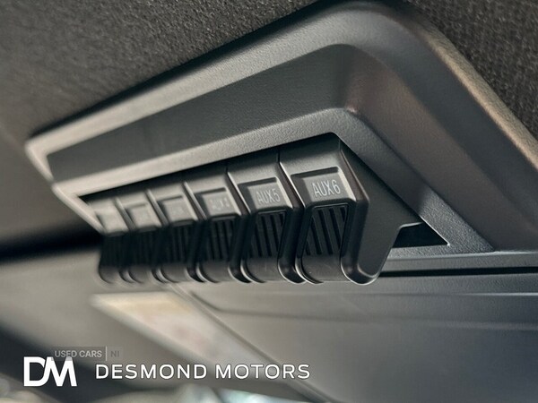 Used Ford Ranger 2024 for sale - 76743909: Photo 36