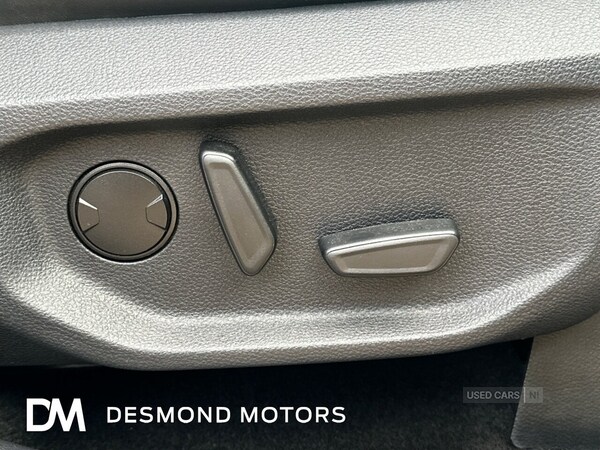 Used Ford Ranger 2024 for sale - 76743909: Photo 37