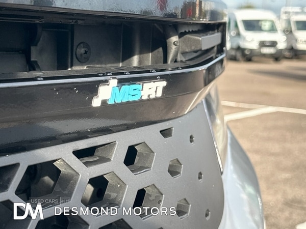 Used Ford Ranger 2024 for sale - 76743909: Photo 39