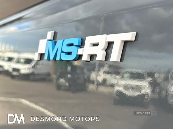 Used Ford Ranger 2024 for sale - 76743909: Photo 40