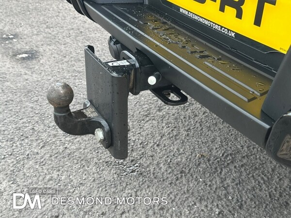 Used Ford Ranger 2024 for sale - 76743909: Photo 41