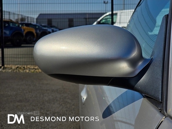 Used Porsche 911 2002 for sale - 76927405: Photo 22