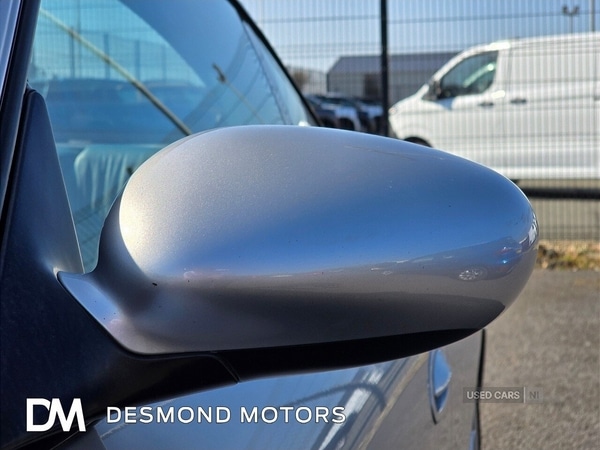 Used Porsche 911 2002 for sale - 76927405: Photo 23