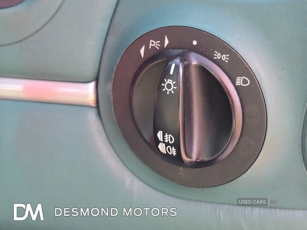 Used Porsche 911 2002 for sale - 76927405: Photo 31