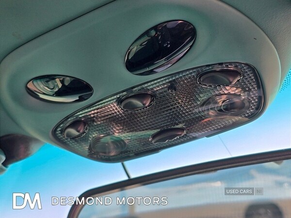 Used Porsche 911 2002 for sale - 76927405: Photo 34