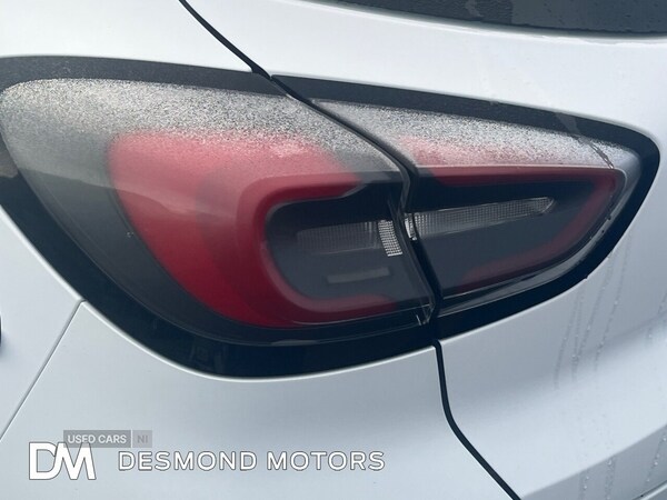 Used Ford Puma 2023 for sale - 77041457: Photo 21