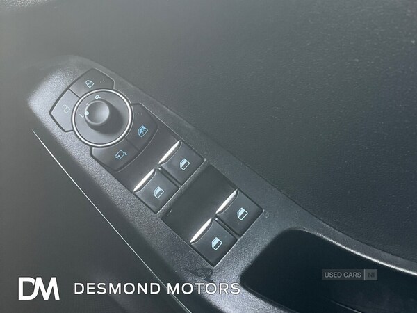 Used Ford Puma 2023 for sale - 77041457: Photo 28