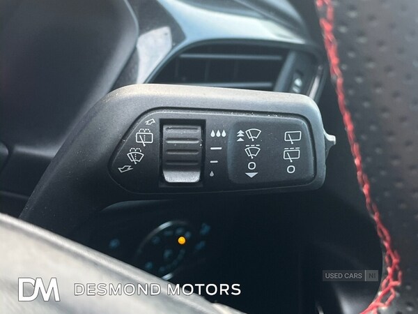 Used Ford Puma 2023 for sale - 77041457: Photo 31