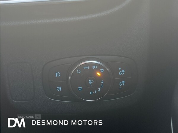 Used Ford Puma 2023 for sale - 77041457: Photo 32