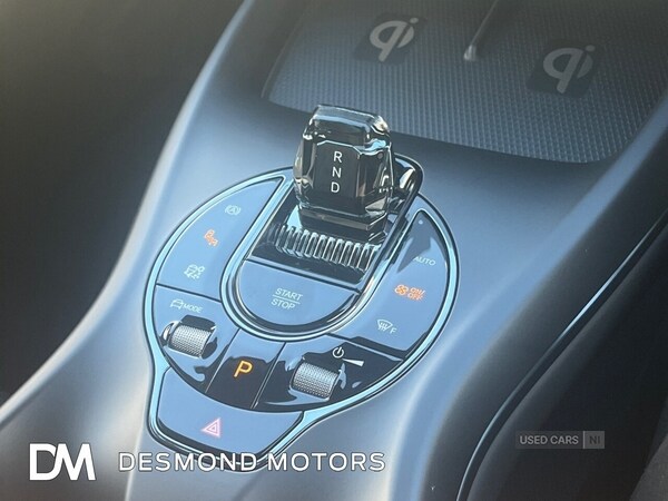 Used BYD Seal 2025 for sale - 76914188: Photo 15