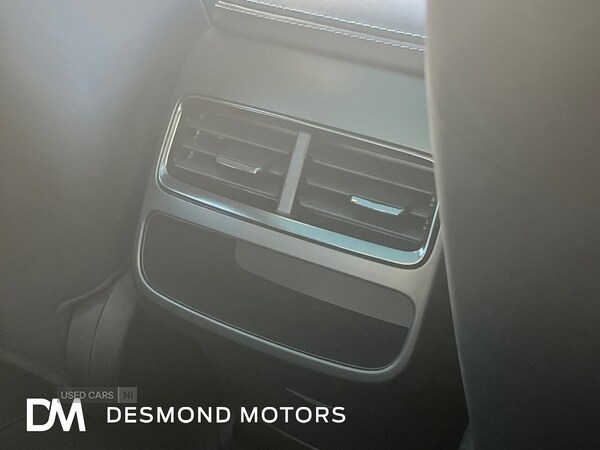 Used BYD Seal 2025 for sale - 76914188: Photo 20