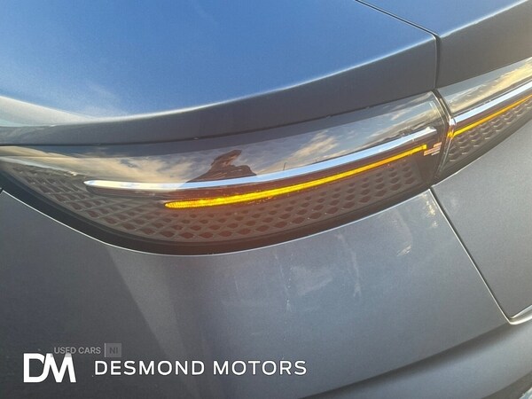 Used BYD Seal 2025 for sale - 76914188: Photo 21