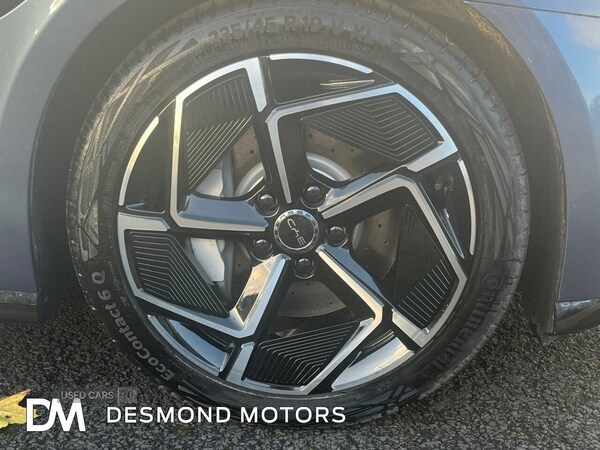 Used BYD Seal 2025 for sale - 76914188: Photo 22