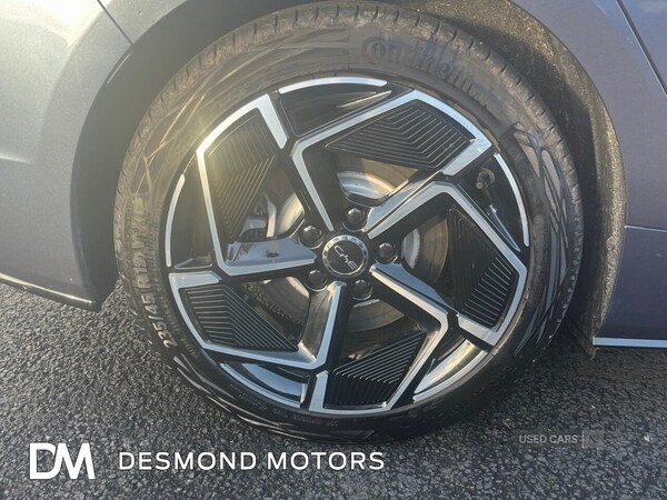 Used BYD Seal 2025 for sale - 76914188: Photo 23