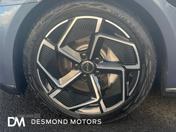 Used BYD Seal 2025 for sale - 76914188: Photo 24