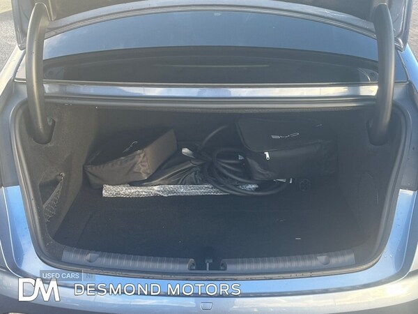 Used BYD Seal 2025 for sale - 76914188: Photo 26