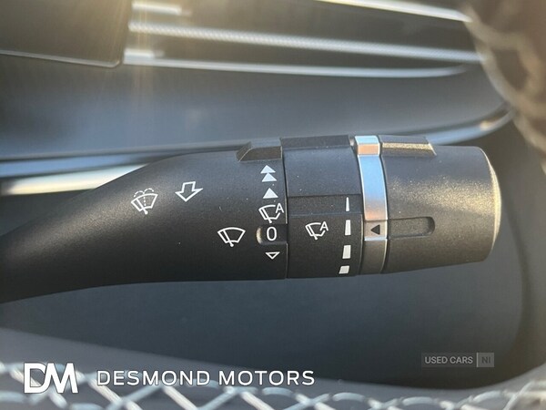 Used BYD Seal 2025 for sale - 76914188: Photo 32