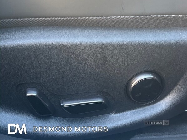 Used BYD Seal 2025 for sale - 76914188: Photo 33