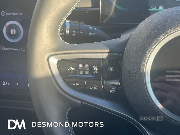 Used BYD Seal 2025 for sale - 76914188: Photo 35