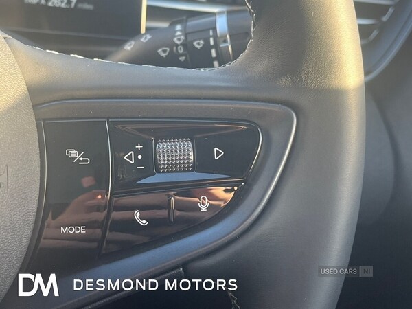 Used BYD Seal 2025 for sale - 76914188: Photo 36