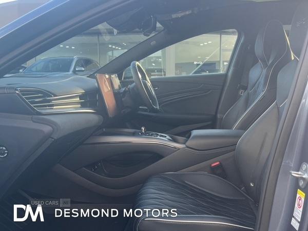 Used BYD Seal 2025 for sale - 76914188: Photo 8