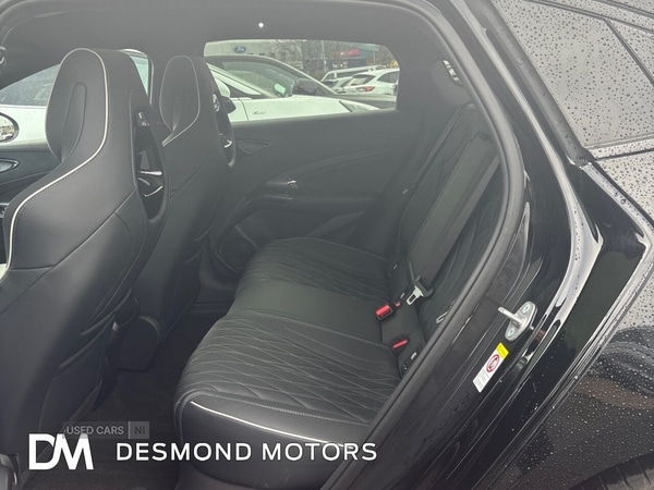 Used BYD Seal 2025 for sale - 77893364: Photo 11