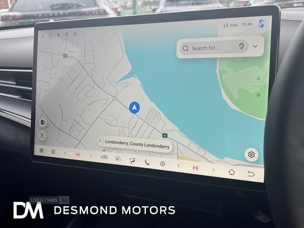 Used BYD Seal 2025 for sale - 77893364: Photo 12