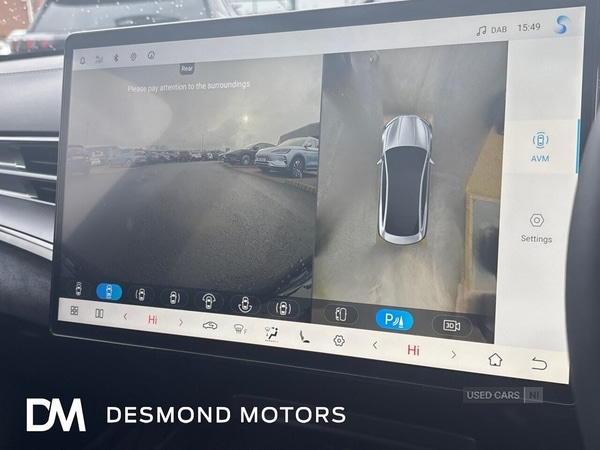 Used BYD Seal 2025 for sale - 77893364: Photo 13